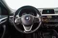 BMW X2 sDrive 18dA Negro - thumbnail 22