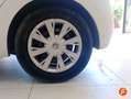 Peugeot 208 BlueHDi 73kW (100CV) Active Blanco - thumbnail 7