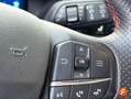 Ford Focus 1.0 Ecob. MHEV 92kW ST-Line Design SIP Azul - thumbnail 19