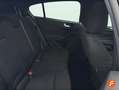 Ford Focus 1.0 Ecob. MHEV 92kW ST-Line Design SIP Azul - thumbnail 27