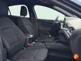 Ford Focus 1.0 Ecob. MHEV 92kW ST-Line Design SIP Azul - thumbnail 26
