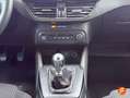 Ford Focus 1.0 Ecob. MHEV 92kW ST-Line Design SIP Azul - thumbnail 21