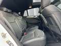 Mercedes-Benz GLE 350 d Coupe 4Matic AMG-Line *Garantie*Finanz* Blanc - thumbnail 18