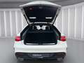 Mercedes-Benz GLE 350 d Coupe 4Matic AMG-Line *Garantie*Finanz* Blanc - thumbnail 19
