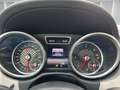 Mercedes-Benz GLE 350 d Coupe 4Matic AMG-Line *Garantie*Finanz* Blanc - thumbnail 13