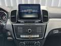 Mercedes-Benz GLE 350 d Coupe 4Matic AMG-Line *Garantie*Finanz* Blanc - thumbnail 14