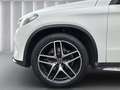 Mercedes-Benz GLE 350 d Coupe 4Matic AMG-Line *Garantie*Finanz* Blanc - thumbnail 20