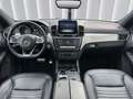 Mercedes-Benz GLE 350 d Coupe 4Matic AMG-Line *Garantie*Finanz* Blanc - thumbnail 11