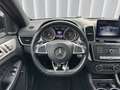 Mercedes-Benz GLE 350 d Coupe 4Matic AMG-Line *Garantie*Finanz* Blanc - thumbnail 12