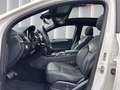 Mercedes-Benz GLE 350 d Coupe 4Matic AMG-Line *Garantie*Finanz* Blanc - thumbnail 10
