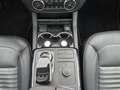 Mercedes-Benz GLE 350 d Coupe 4Matic AMG-Line *Garantie*Finanz* Blanc - thumbnail 15