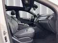 Mercedes-Benz GLE 350 d Coupe 4Matic AMG-Line *Garantie*Finanz* Blanc - thumbnail 16