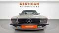 Mercedes-Benz 260 SL Silber - thumbnail 5