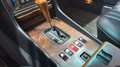 Mercedes-Benz 260 SL Silber - thumbnail 12