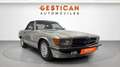 Mercedes-Benz 260 SL Silber - thumbnail 6