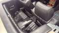 Mercedes-Benz 260 SL Silber - thumbnail 17