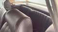 Mercedes-Benz 260 SL Silber - thumbnail 20