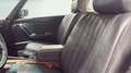 Mercedes-Benz 260 SL Silber - thumbnail 19