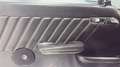 Mercedes-Benz 260 SL Silber - thumbnail 22