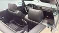 Mercedes-Benz 260 SL Silber - thumbnail 15