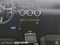 Mercedes-Benz A 200 A 200 AMG+KAMERA+PTS SPUR+LED+SZH+JungerStern+++ Silber - thumbnail 8