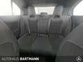 Mercedes-Benz A 200 A 200 AMG+KAMERA+PTS SPUR+LED+SZH+JungerStern+++ Silber - thumbnail 10