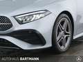 Mercedes-Benz A 200 A 200 AMG+KAMERA+PTS SPUR+LED+SZH+JungerStern+++ Silber - thumbnail 3