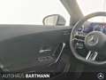 Mercedes-Benz A 200 A 200 AMG+KAMERA+PTS SPUR+LED+SZH+JungerStern+++ Silber - thumbnail 9