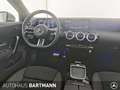 Mercedes-Benz A 200 A 200 AMG+KAMERA+PTS SPUR+LED+SZH+JungerStern+++ Silber - thumbnail 6