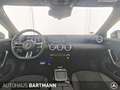 Mercedes-Benz A 200 A 200 AMG+KAMERA+PTS SPUR+LED+SZH+JungerStern+++ Silber - thumbnail 5