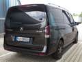 Mercedes-Benz Vito 119 CDI Tourer Select lang Standhzg 360° 9G Schwarz - thumbnail 6
