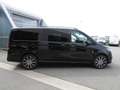 Mercedes-Benz Vito 119 CDI Tourer Select lang Standhzg 360° 9G Schwarz - thumbnail 4