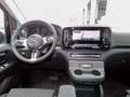 Mercedes-Benz Vito 119 CDI Tourer Select lang Standhzg 360° 9G Schwarz - thumbnail 11