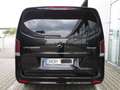 Mercedes-Benz Vito 119 CDI Tourer Select lang Standhzg 360° 9G Schwarz - thumbnail 5