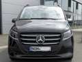 Mercedes-Benz Vito 119 CDI Tourer Select lang Standhzg 360° 9G Schwarz - thumbnail 3