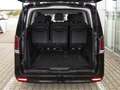 Mercedes-Benz Vito 119 CDI Tourer Select lang Standhzg 360° 9G Schwarz - thumbnail 13