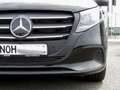 Mercedes-Benz Vito 119 CDI Tourer Select lang Standhzg 360° 9G Schwarz - thumbnail 7