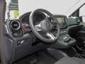 Mercedes-Benz Vito 119 CDI Tourer Select lang Standhzg 360° 9G Schwarz - thumbnail 8
