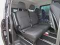Mercedes-Benz Vito 119 CDI Tourer Select lang Standhzg 360° 9G Schwarz - thumbnail 12