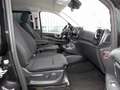 Mercedes-Benz Vito 119 CDI Tourer Select lang Standhzg 360° 9G Schwarz - thumbnail 9