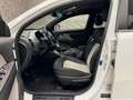Kia Sportage 20 Jahre Edition 1,7 CRDi 2WD*V* Weiß - thumbnail 10
