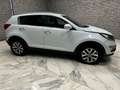 Kia Sportage 20 Jahre Edition 1,7 CRDi 2WD*V* Weiß - thumbnail 1