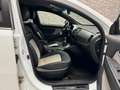 Kia Sportage 20 Jahre Edition 1,7 CRDi 2WD*V* Weiß - thumbnail 9