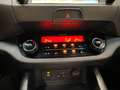 Kia Sportage 20 Jahre Edition 1,7 CRDi 2WD*V* Weiß - thumbnail 17