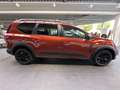 Dacia Jogger Extreme+ ECO-G 1000 LPG Brun - thumbnail 8