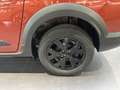 Dacia Jogger Extreme+ ECO-G 1000 LPG Brun - thumbnail 31