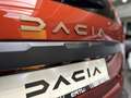 Dacia Jogger Extreme+ ECO-G 1000 LPG Brun - thumbnail 26