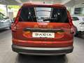 Dacia Jogger Extreme+ ECO-G 1000 LPG Brun - thumbnail 22