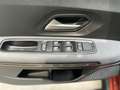 Dacia Jogger Extreme+ ECO-G 1000 LPG Brun - thumbnail 33