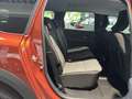 Dacia Jogger Extreme+ ECO-G 1000 LPG Brun - thumbnail 14